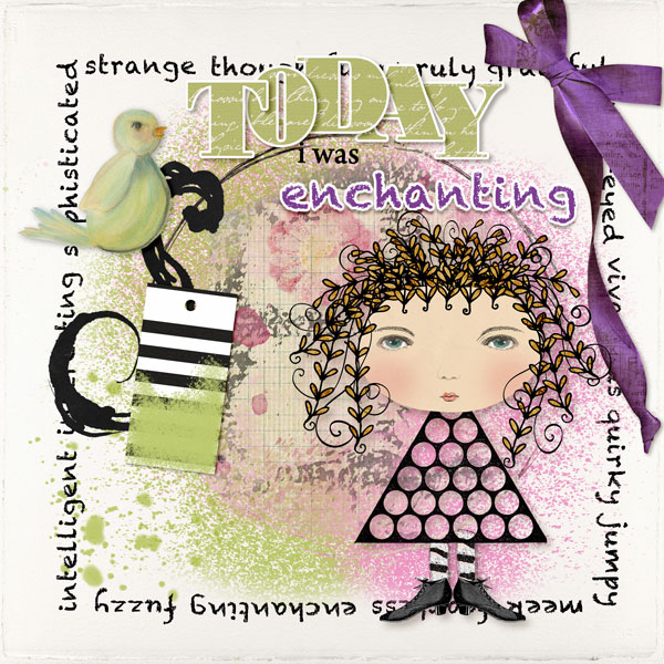 Enchanting_MOC8-day-23_Paint-DippingWEB