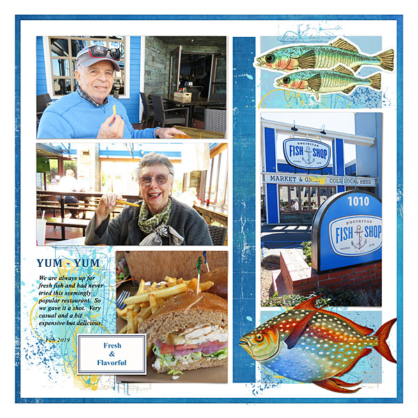 Encinatas Fish Market_web