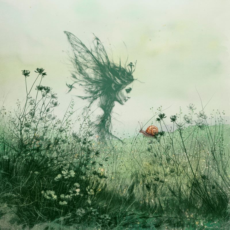 Encounter