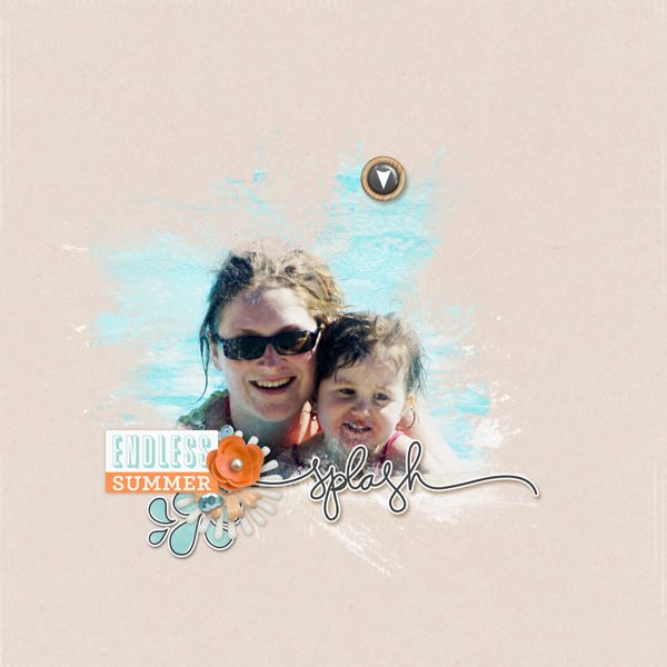 Endless summer