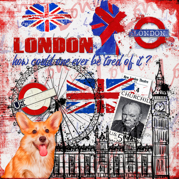 England Bundle #2 SOSN for  9/14/22