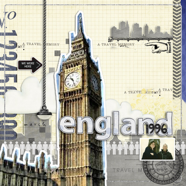 england