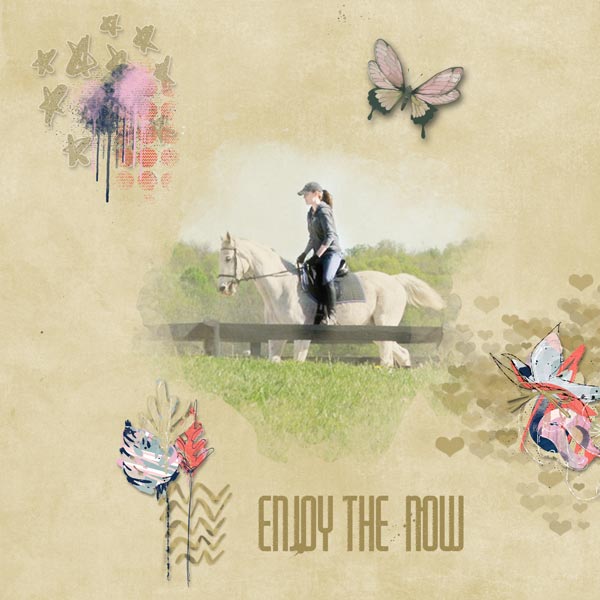Enjoy 1