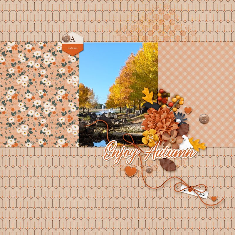 enjoy-autumn.jpg