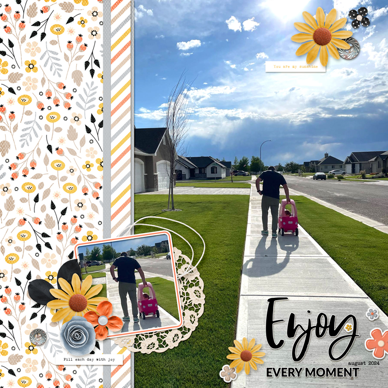 Enjoy-every-moment