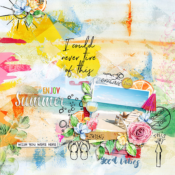 enjoy-summer