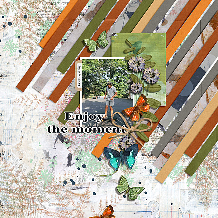 Enjoy-the-moment