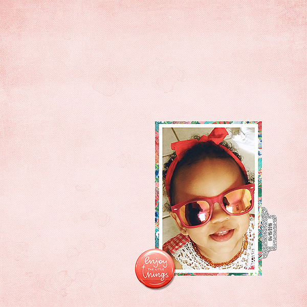 Enjoy_Day 10