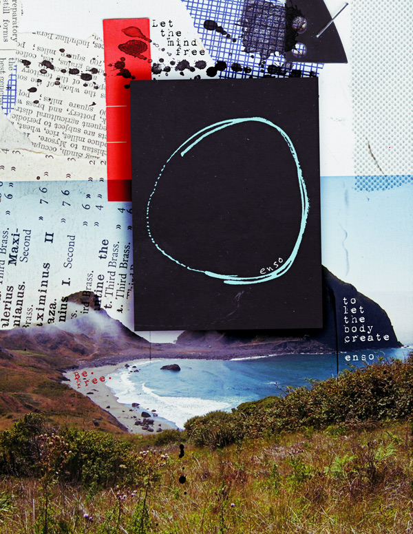 Enso