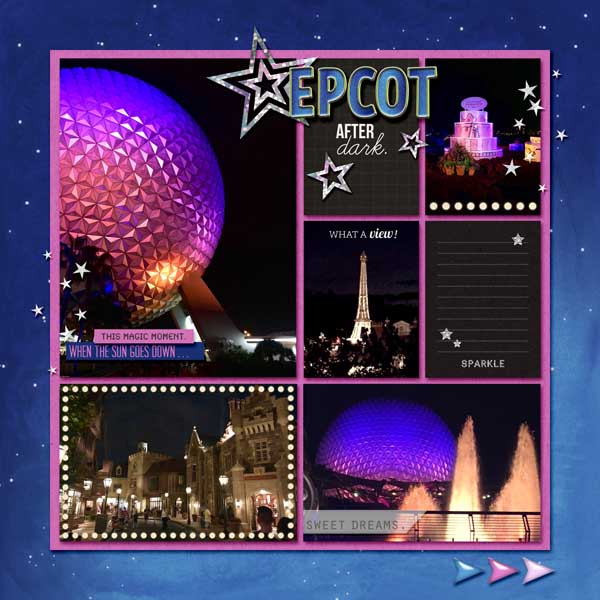 Epcot After Dark_edited-1