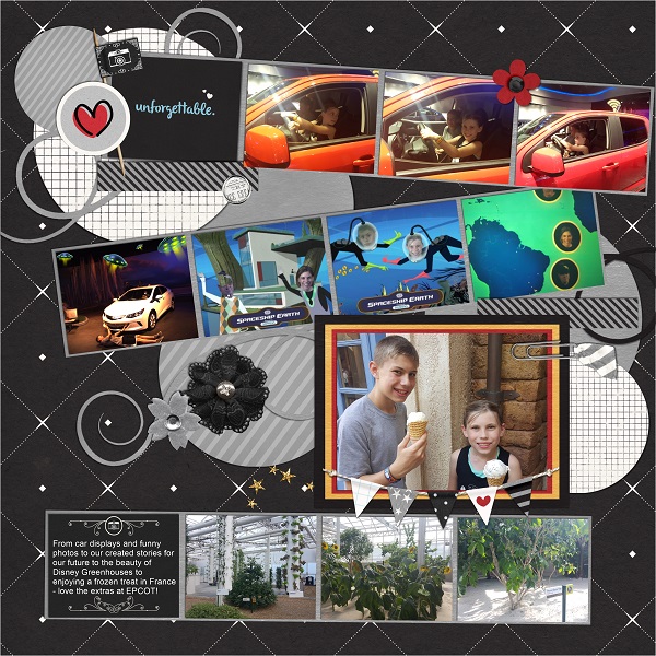 Epcot