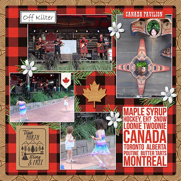 Epcot_Canada_14