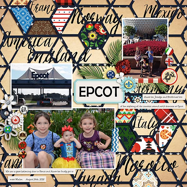Epcot_FrontPage_18-Web