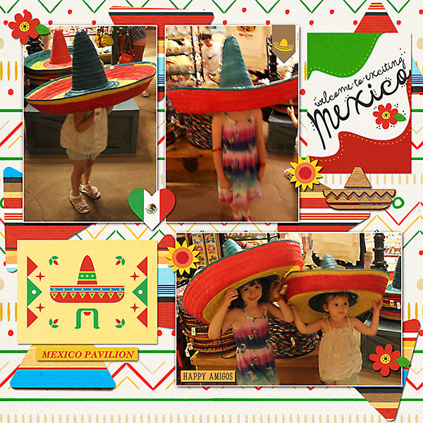 Epcot_Mexico_14