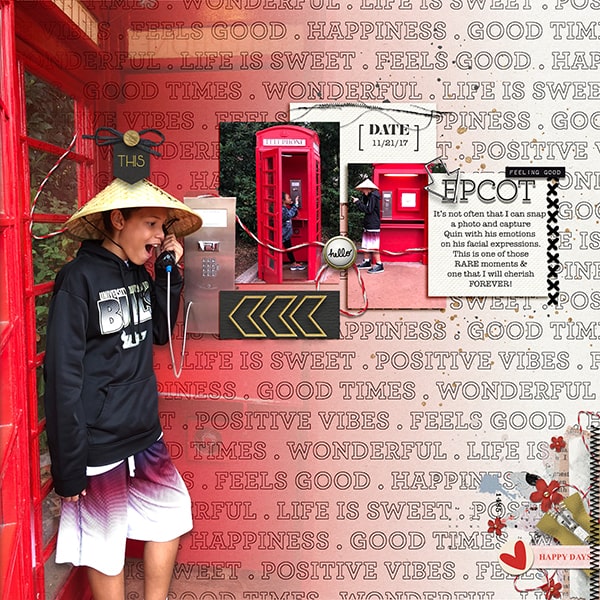 Epcot_Style Challenge_PRD SOSN 020921