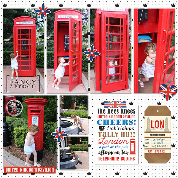 Epcot_UnitedKingdom_14