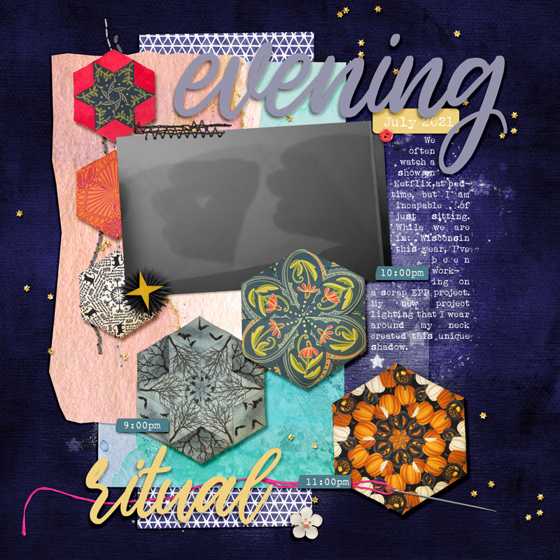 EPP-Evening-Rituals
