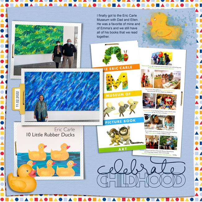 Eric-Carle-Museum