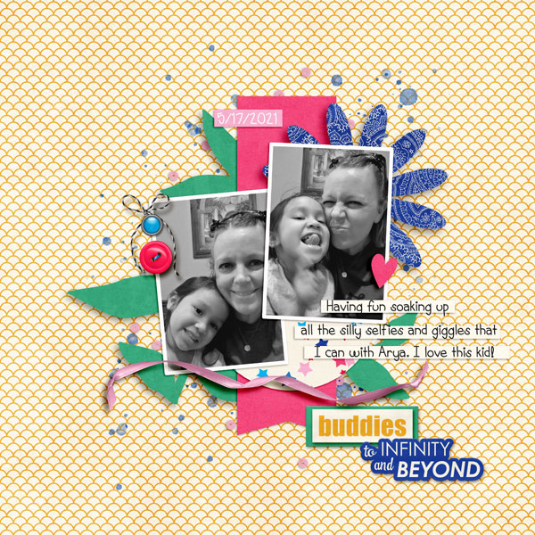 Erika-mum23ms-Buddies
