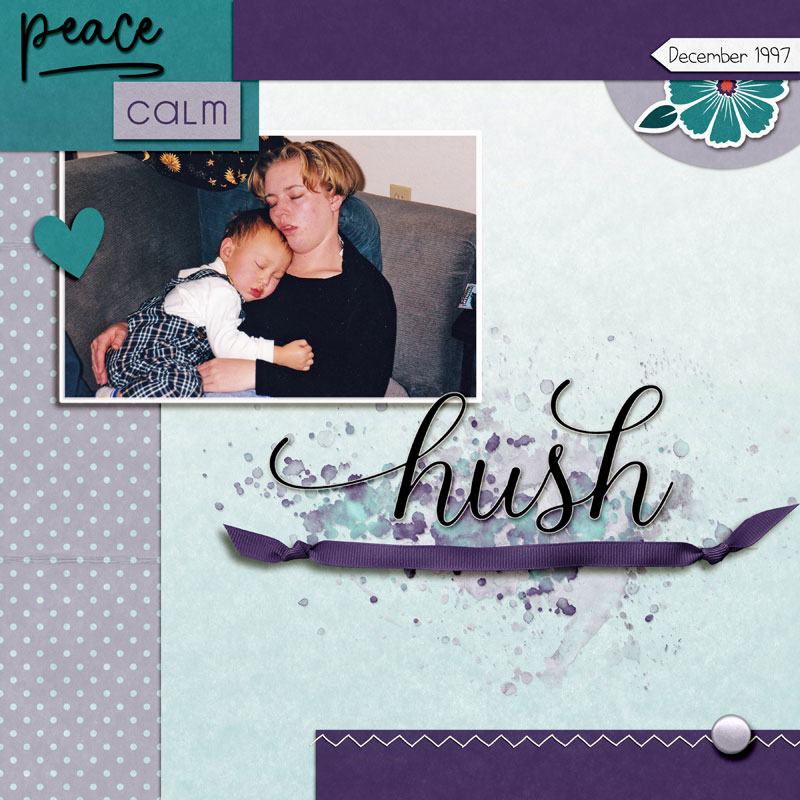 Erika-mum23ms-hush