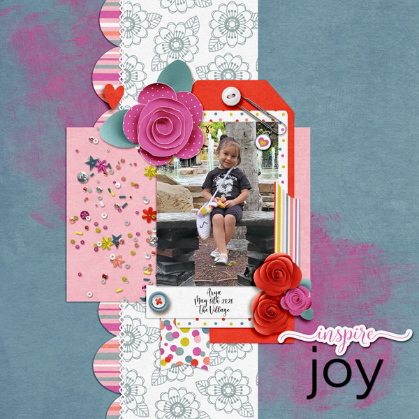 Erika-mum23ms-InspireJoy