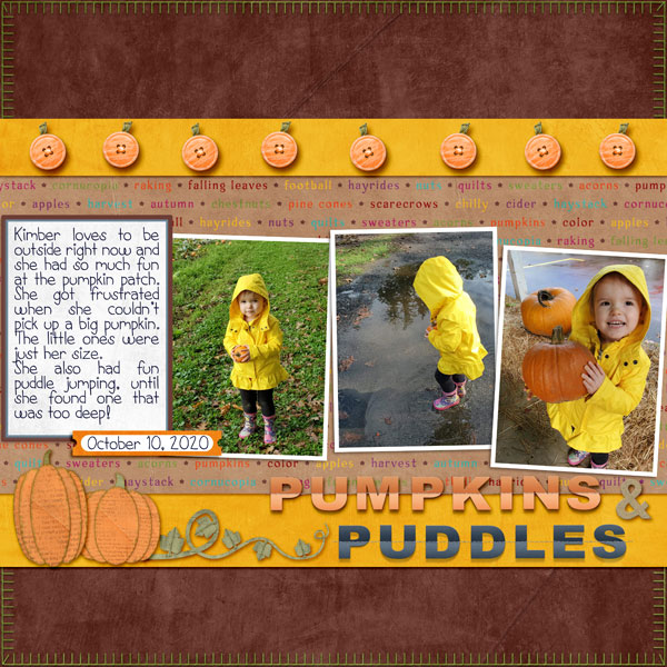 Erika-mum23ms-PumpkinsPuddles