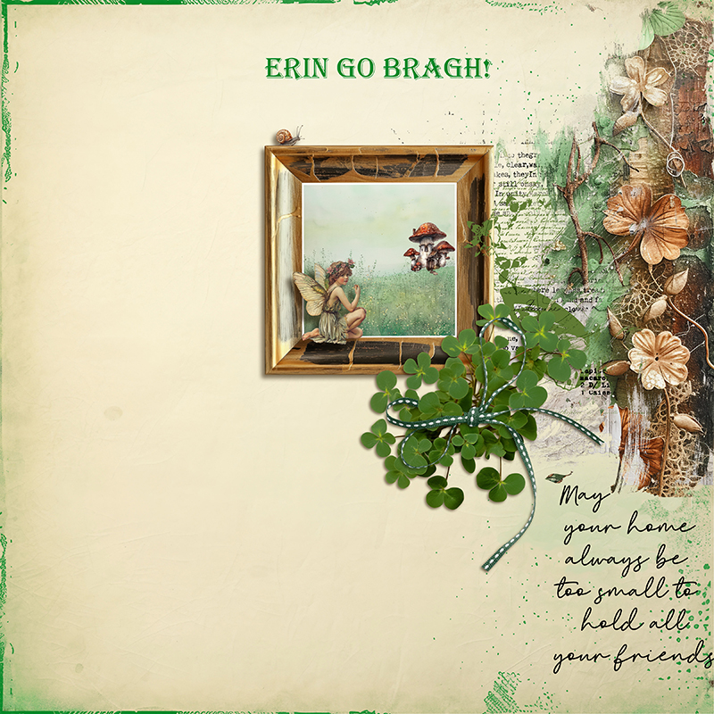 Erin-Go-Bragh