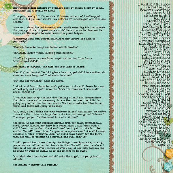 erma-bombeck-poem