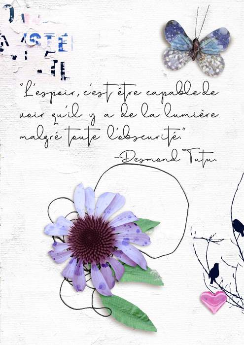 Espoir