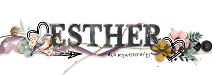 Esther Jan'25 BYOC Siggy