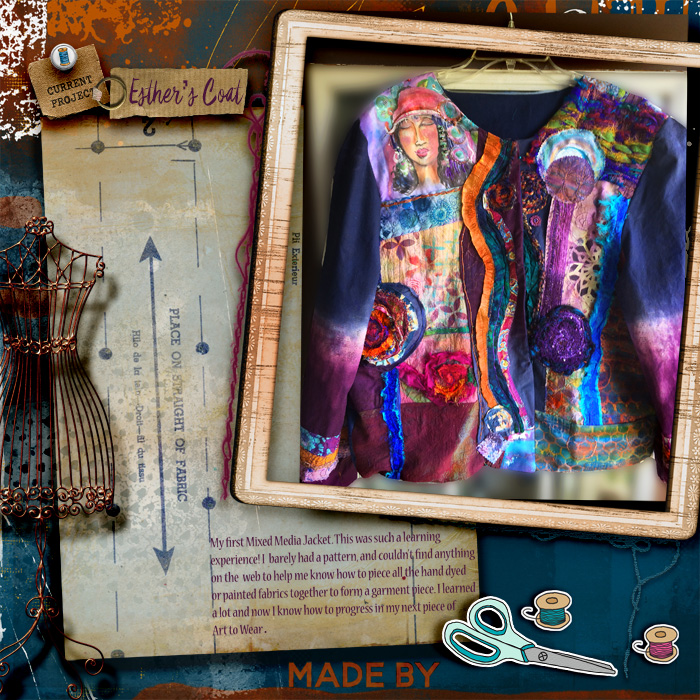 Esther's Coat_Scraplift