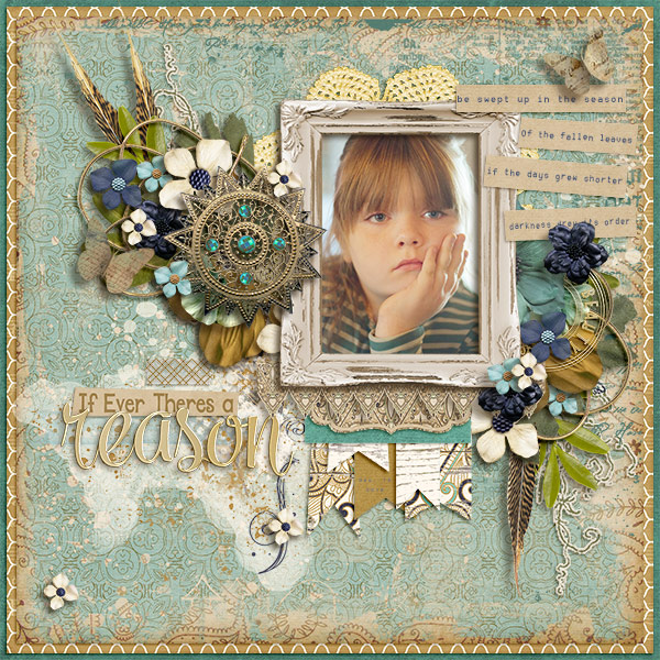 Etc-by-Danyales-Jan-Blog-Challenge