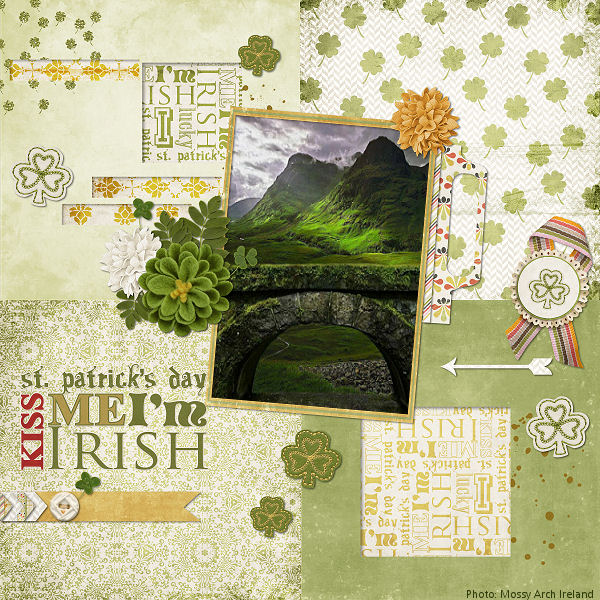 Etc Danyale Full Of Blarney PRV_fdd_FiddlesticksNumber4