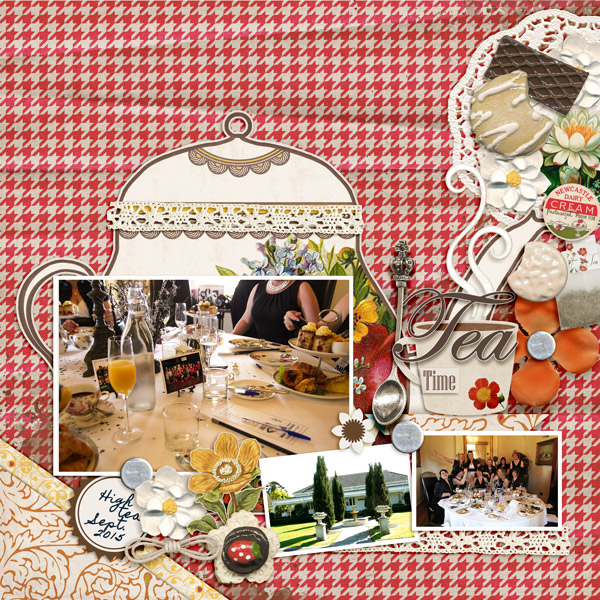 Etc-fdd_Tea-rrific_DU_tp2-600px