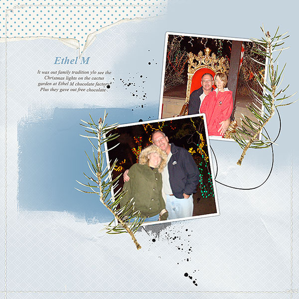 Ethel-MWeb-