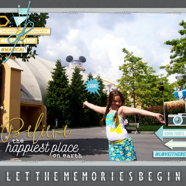 EuroDisneyLetBegin