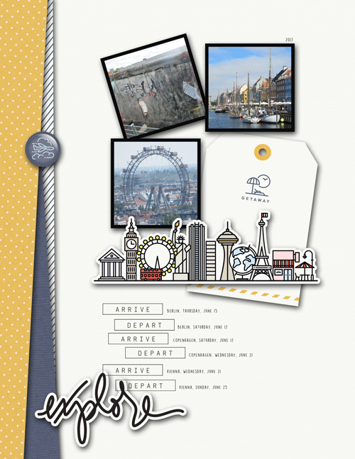 Europe-2-web