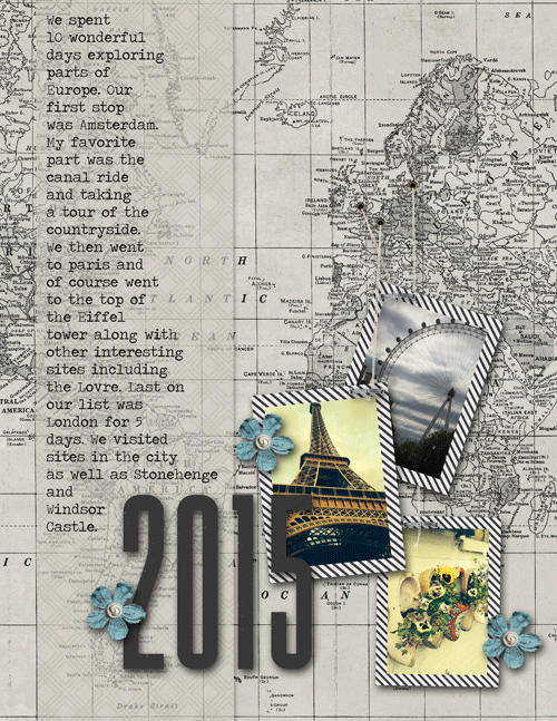 Europe-2015.gif-web