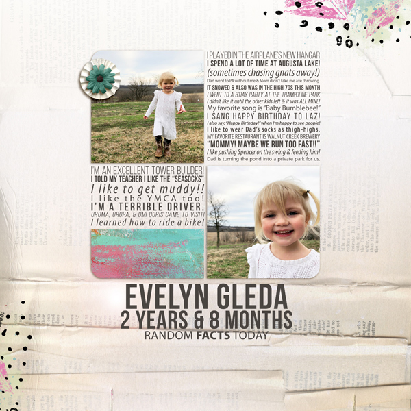 Evelyn2-8M