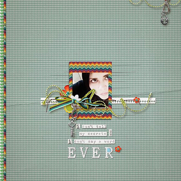 ever