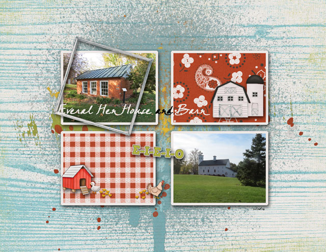 Everal-Hen-House-and-Barn