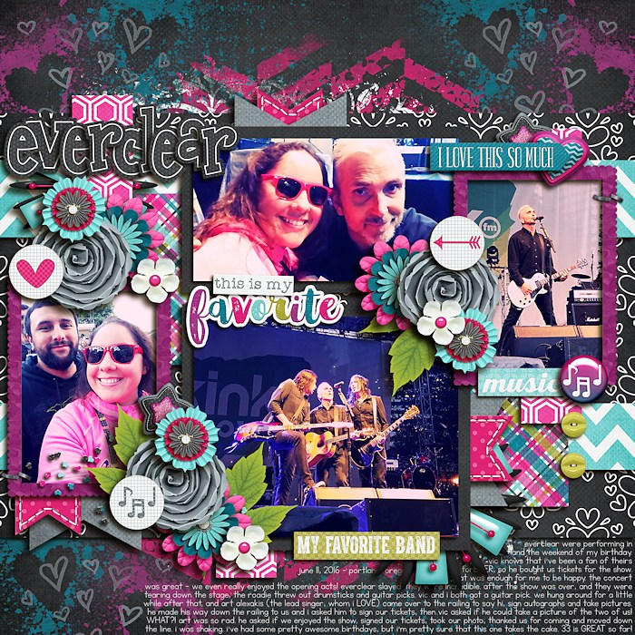 everclear
