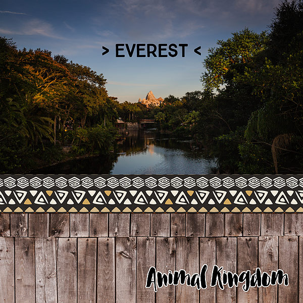 Everest