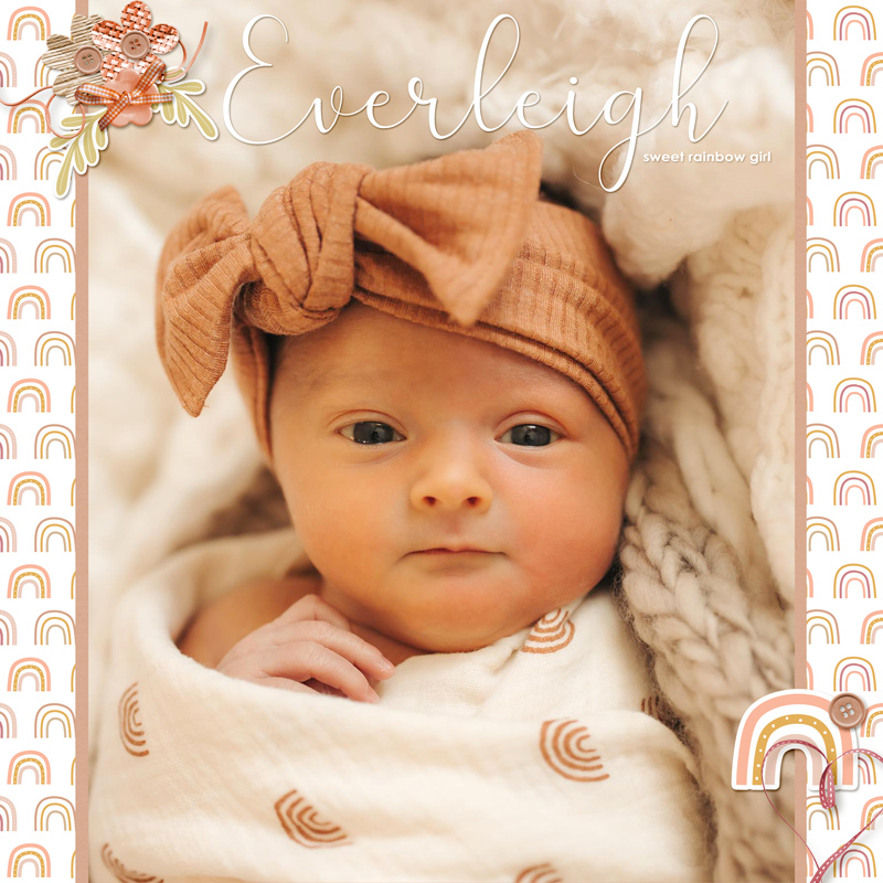 Everleigh-Sweet-Rainbow-Girl