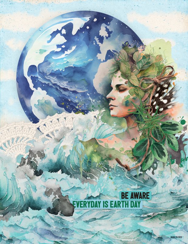 Every-Day-is-Earth-Day