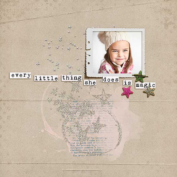 every-little-thing
