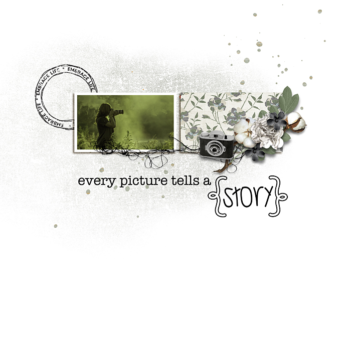 Every Photo