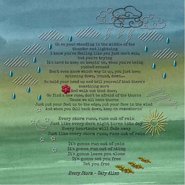 Every-storm