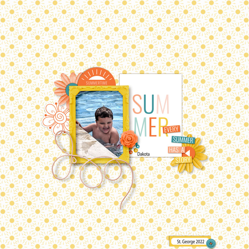 Every-Summer-Has-a-Story