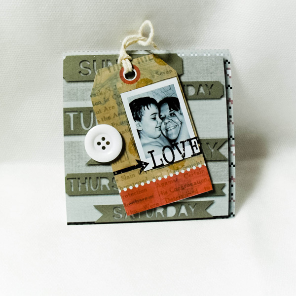 everyday-card